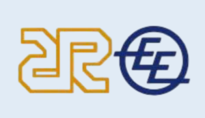 KG Construction Logo - Blue and Yellow (11)