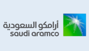 KG Construction Logo - Blue and Yellow (14)